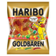 Image for article titled Assorted Candies, Ranked